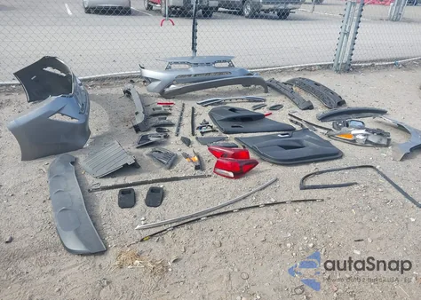 2021 Kia Rio S z USA, uszkodzony, nr VIN 3KPA24AD0ME391090